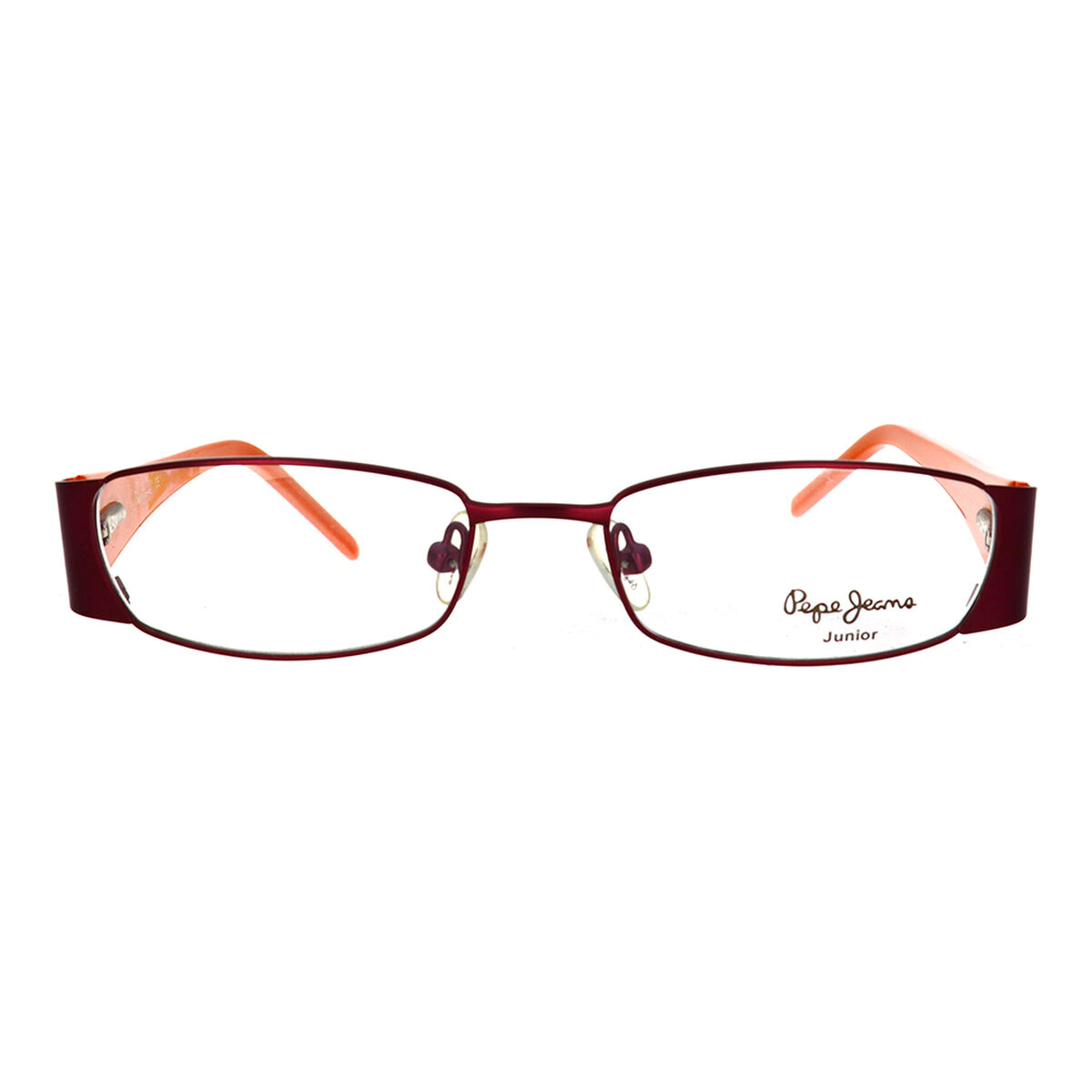Uniseks Brillenframe Pepe Jeans PJ2016-C2-47